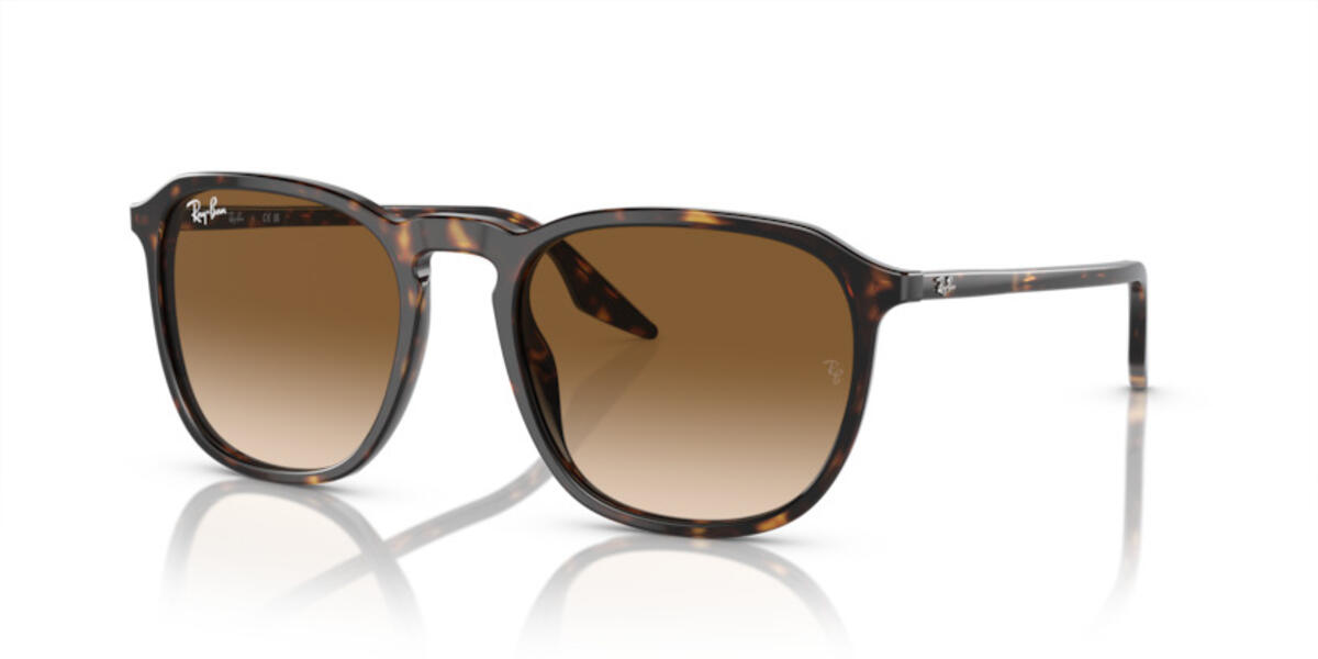 Ray-Ban Gözlük Unisex 0RB2203 902/51 55