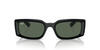 Ray-Ban Gözlük Unisex 0RB4395 667771 54