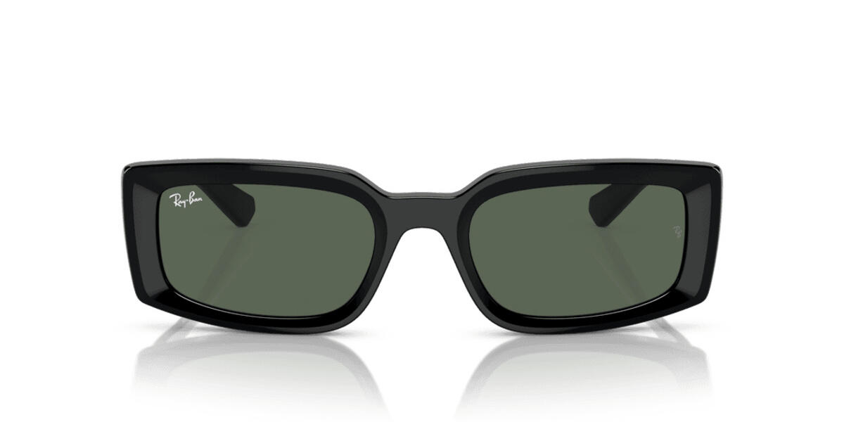 Ray-Ban Gözlük Unisex 0RB4395 667771 54