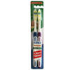 Oral-B Diş Fırçası Maxi Clean (Vision) 1+1 40 Medium
