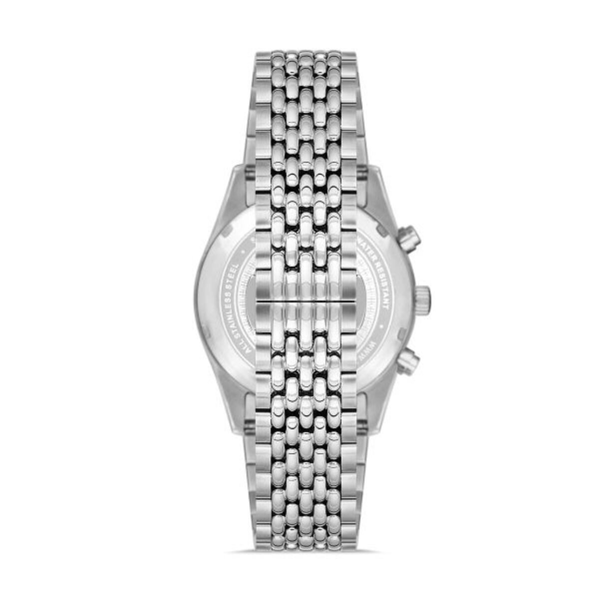 Hislon Saat Erkek DT145S-11SS