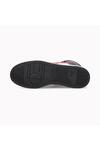 Puma Rbd Game 385839_05 Beyaz