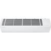 Samsung Klima 18000Btu AR18TSHZHWKN