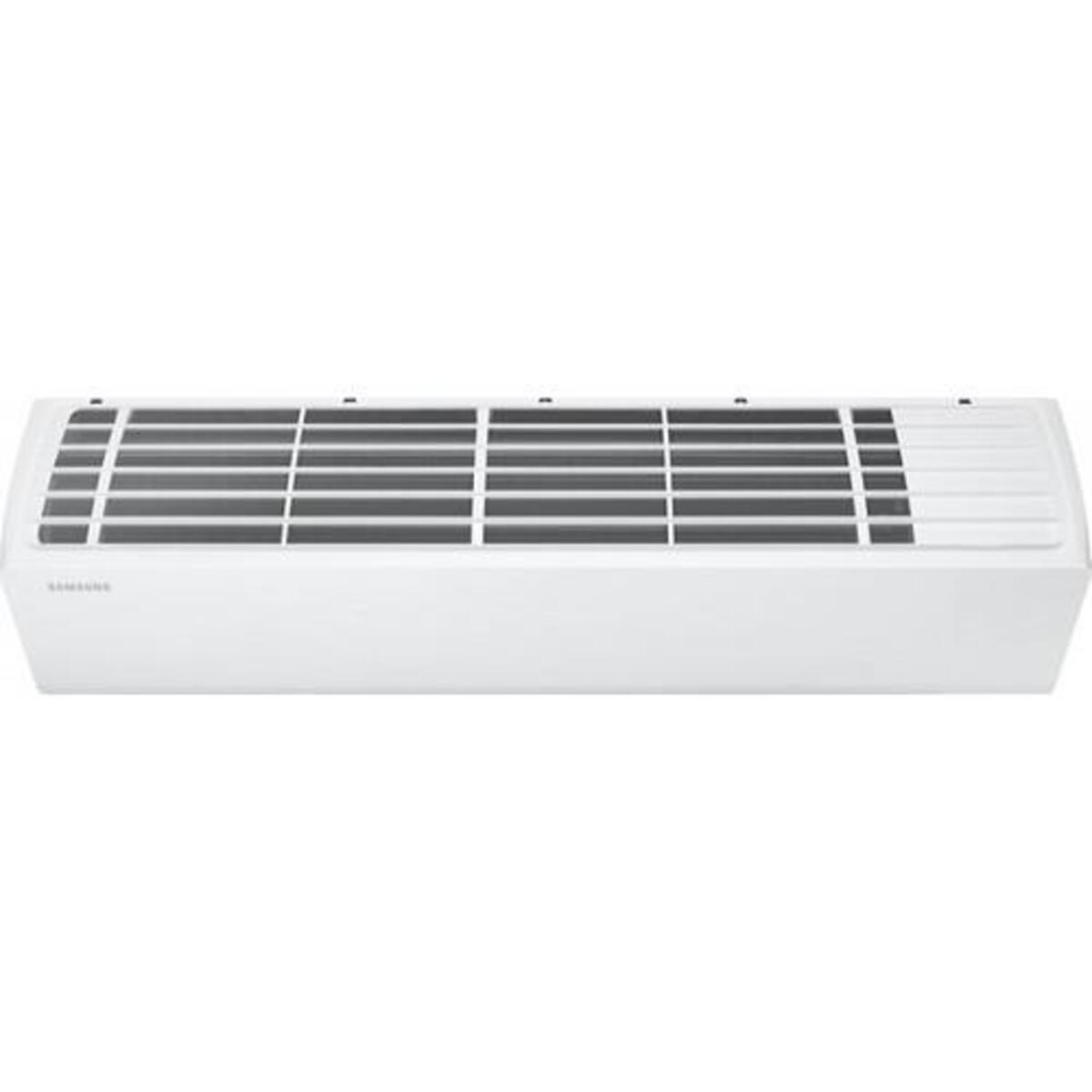 Samsung Klima 18000Btu AR18TSHZHWKN