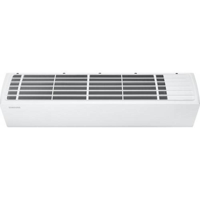 Samsung Klima 18000Btu AR18TSHZHWKN