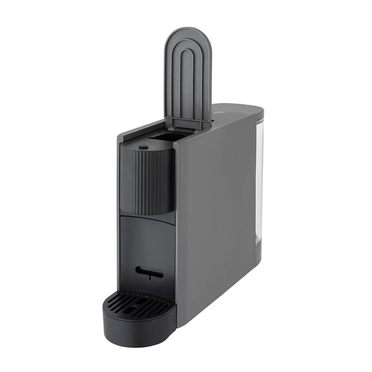 Fakir Kahve Makinesi Kapsül Km3019