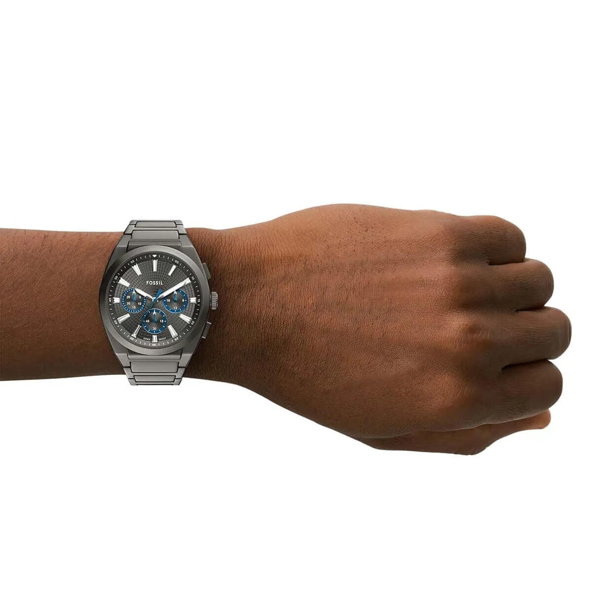 Fossil Saat Erkek FFS6107