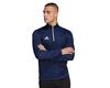 Adidas En22 Tr Top HB5327 Lacivert XL