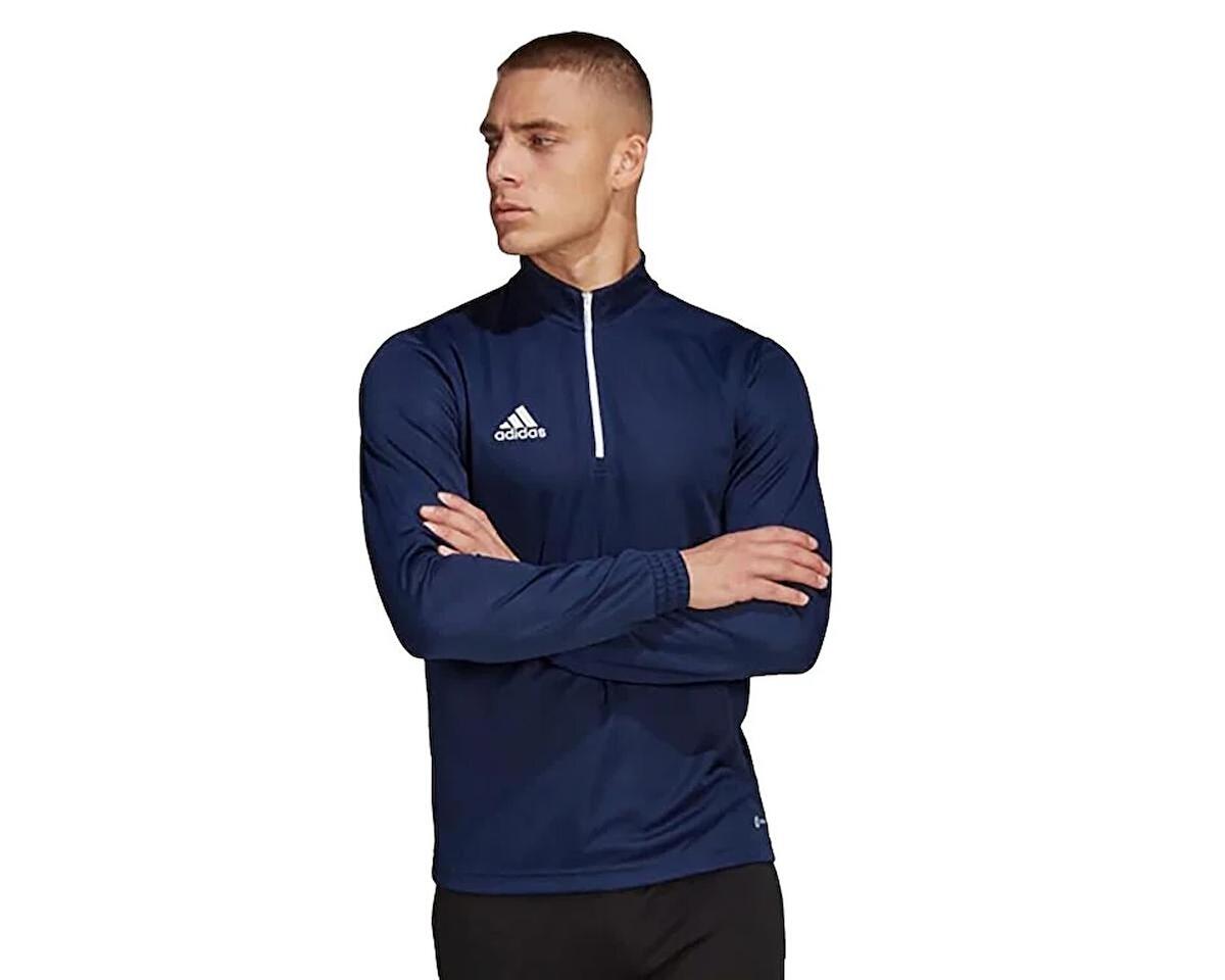 Adidas En22 Tr Top HB5327 Lacivert XL