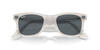 Ray-Ban Gözlük Unisex 0RB2140 1407R5 50