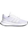 Adidas X Plrpath ID0481 Beyaz 36