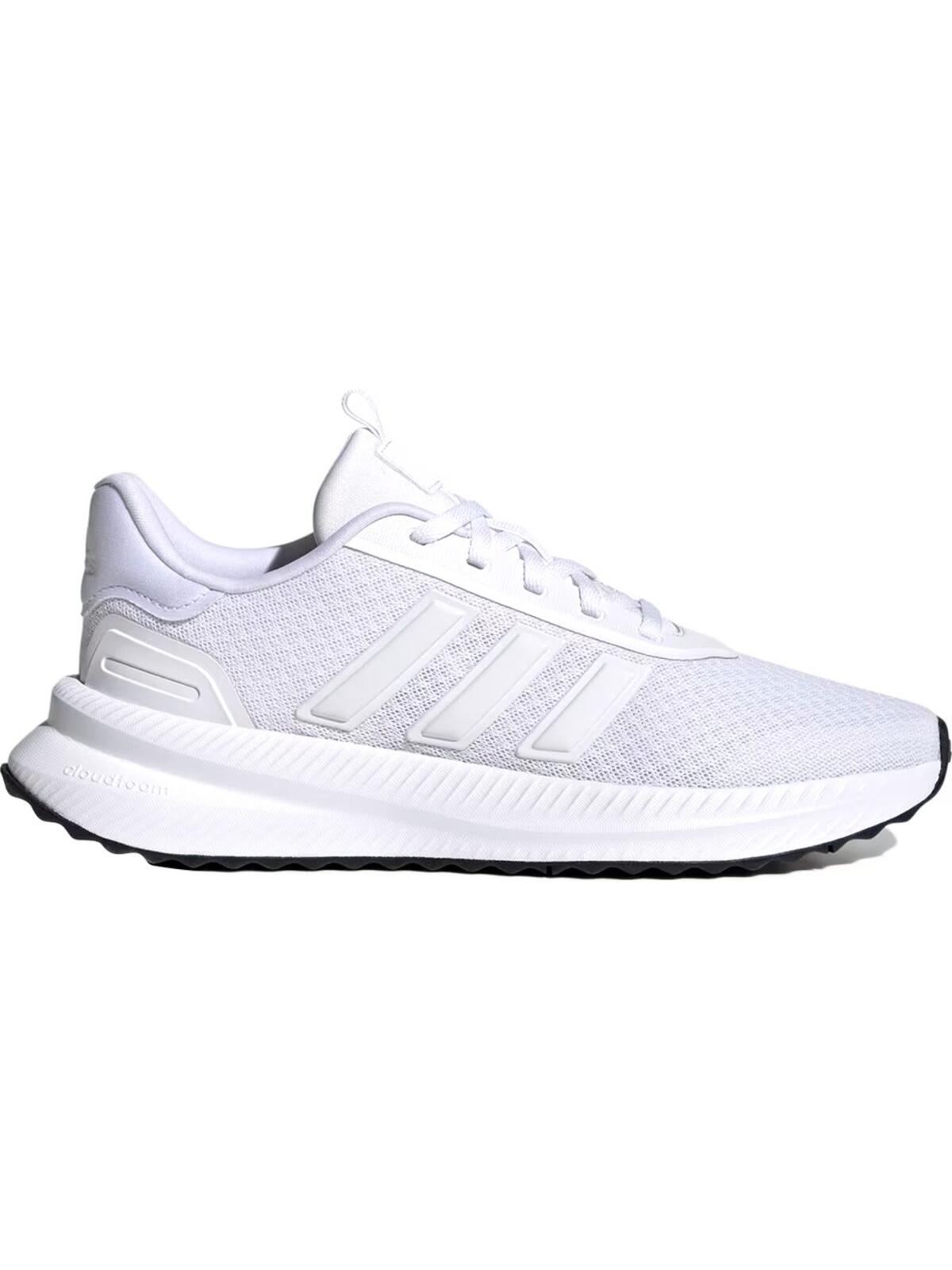 Adidas X Plrpath ID0481 Beyaz 36