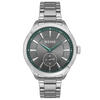 Wesse Saat Erkek WWG207502