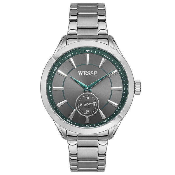Wesse Saat Erkek WWG207502
