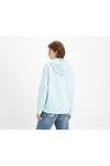 Levis Sweatshirt A3171-0006 Mavi