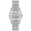 Milano X Change Saat Kadın MXL41000