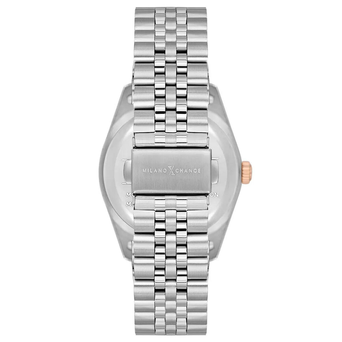 Milano X Change Saat Kadın MXL41000