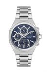 Ferrucci Saat Erkek FCF 03552M.03
