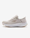 Skechers Go Run Consistent 2,0-Advantage 128615 Ntpk