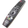 Sunny Led Tv 65" SN65FMN252 4K UHD WebOS