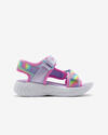 Skechers Unicorn Dreams Sandal-Dreamy Unicorns Lvmt 303107 Lavanta