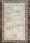 Royal Halı 100*200 Kim KC04C-6