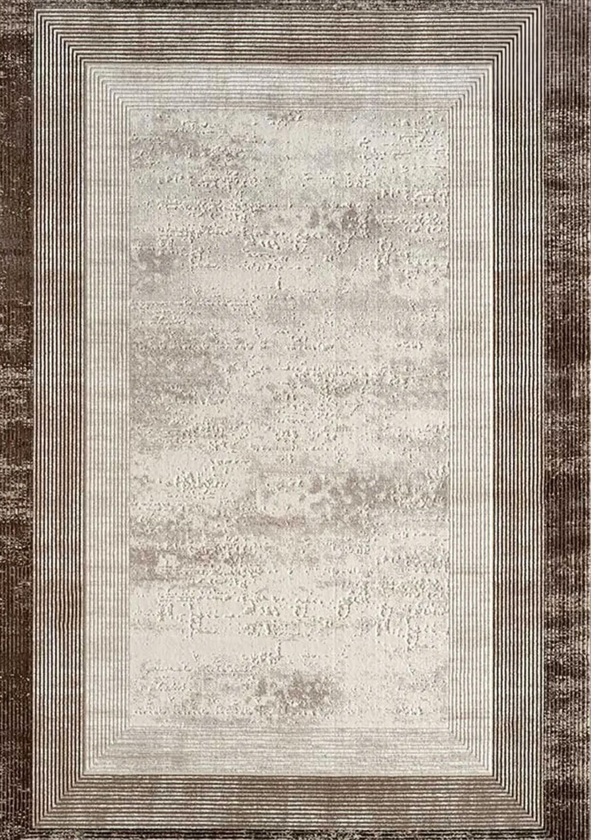 Royal Halı 100*200 Kim KC04C-6