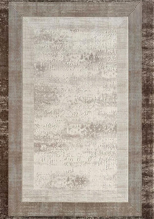 Royal Halı 100*200 Kim KC04C-6