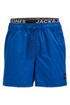 Jack&Jones Mayo 12272949 Saks