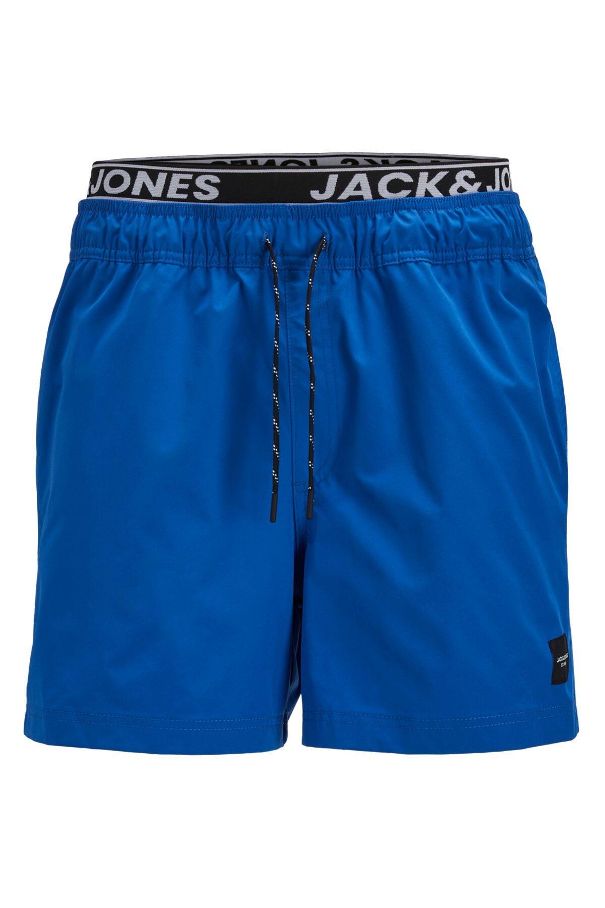 Jack&Jones Mayo 12272949 Saks