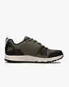 Skechers Escape Plan 51591 Olbk
