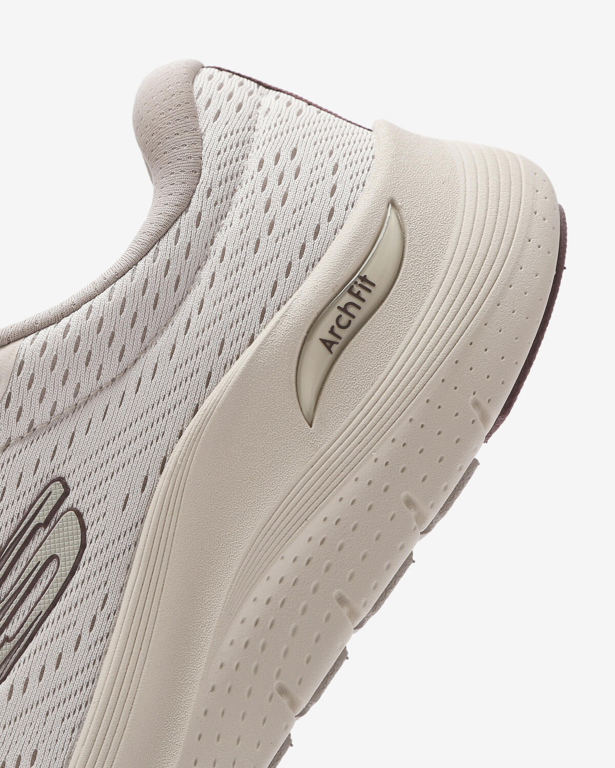 Skechers Skechers H Fit 2,0 Wht 232700 Beyaz