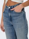 Only Pantolon 15338004 Mavi