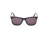 Tom Ford Gözlük Unisex FT1104 01A