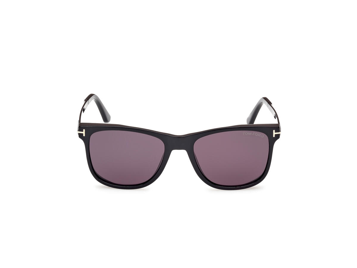 Tom Ford Gözlük Unisex FT1104 01A