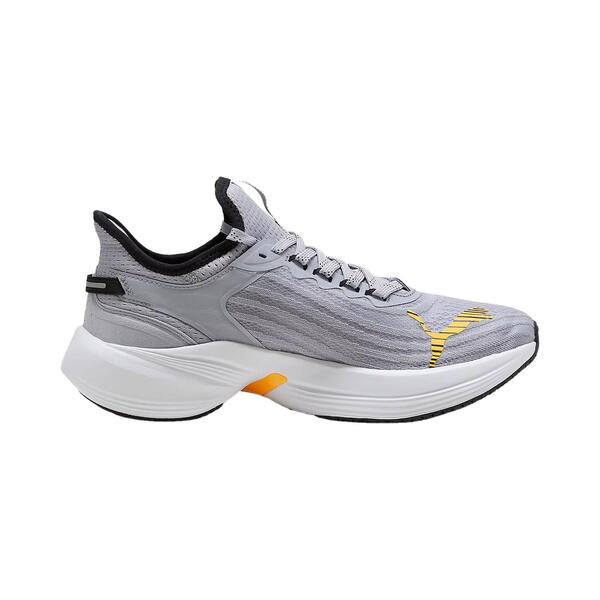 Puma Conduct Pro 379438_02 Gri