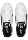Puma Carina Street 38939003 Beyaz