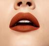 Maybelline Ruj Super Stay Matte İnk No:135