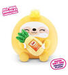 Giochi Snackles Aburcubur 20Cm Peluş S2 Cdu6-77605Tq2 GIO-5UA04000