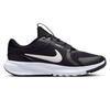 Nike Star Runner 5 (Gs) HF7004-002 Siyah