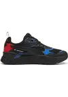 Puma Bmw Mms Trinity 30854501 Siyah