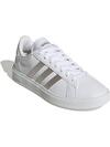 Adidas Grand Court Base 2,0 GW9263 Beyaz