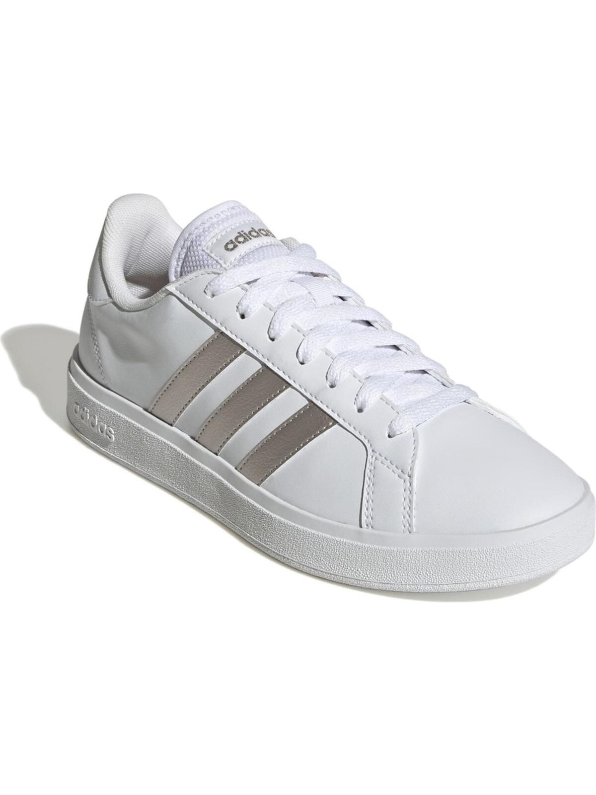 Adidas Grand Court Base 2,0 GW9263 Beyaz