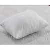 Özdilek Yastık Bebe Silikon 35*45