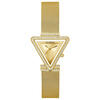 Guess Saat Kadın GUGW0508L2