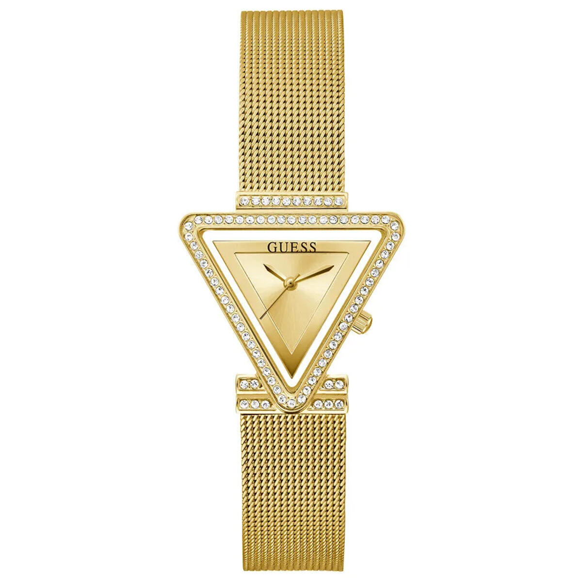 Guess Saat Kadın GUGW0508L2