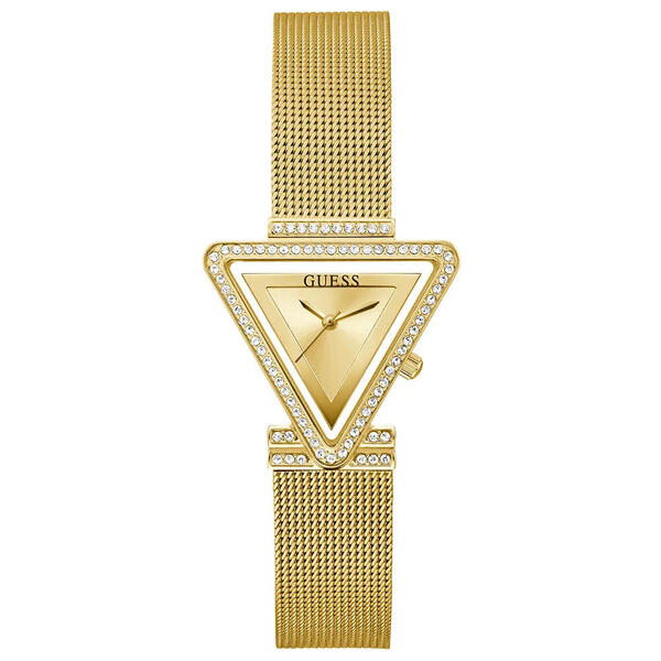 Guess Saat Kadın GUGW0508L2