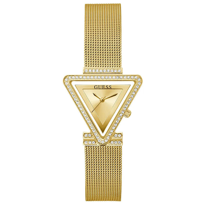 Guess Saat Kadın GUGW0508L2
