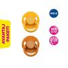 Wee Baby Emzik Cool 2Li No:2 RB618