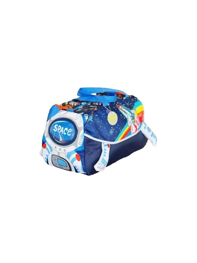 Vest Spor Çantası Basketbol VST-CN0033
